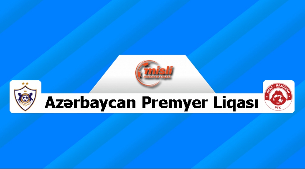 mpl-qarabag-araz-naxchivana-qalib-geldi