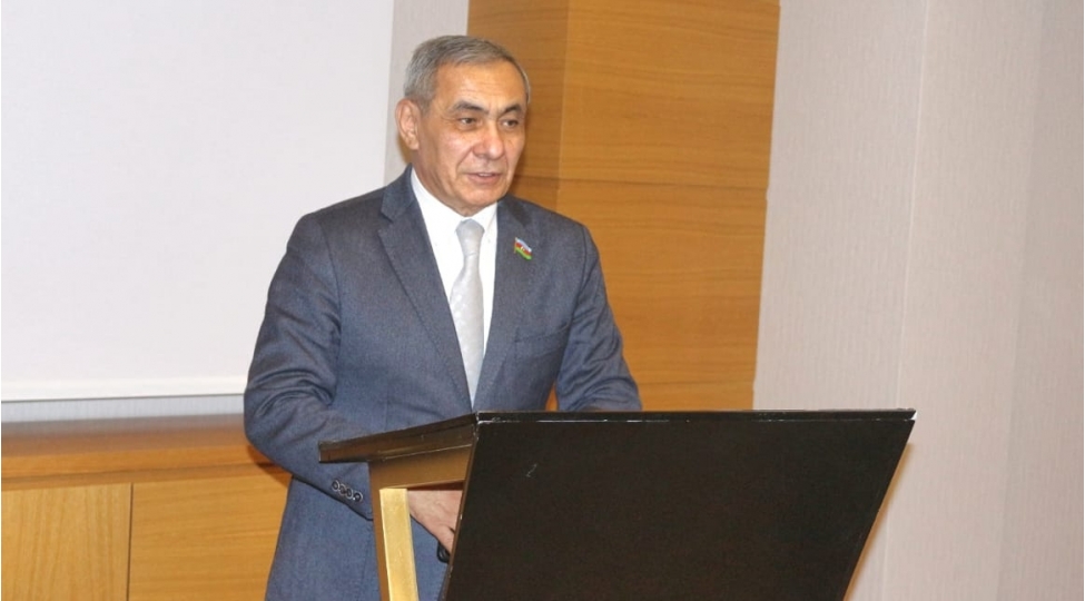 tarixi-mesajlar-yeni-geosiyasi-realliqlarin-gostericisidir