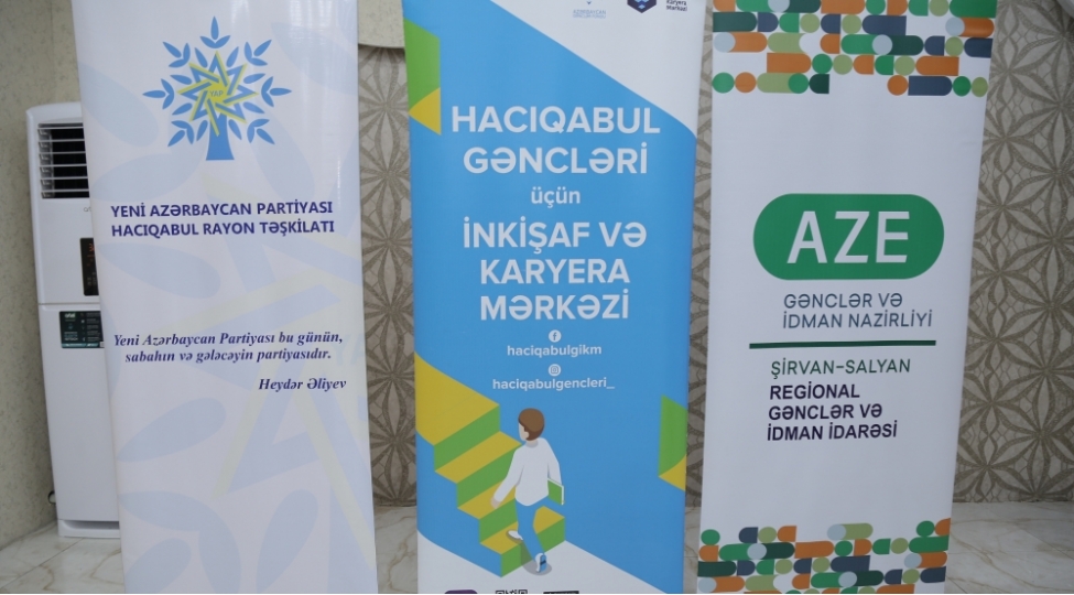 haciqabul-rayonunda-ne-harada-ne-zaman-intellektual-turniri-kechirilib