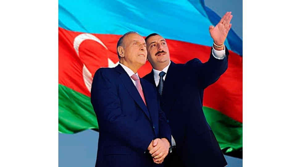 tarixi-zeferimiz-ve-suverenliyimizin-tam-berpasi-prezident-ilham-eliyevin-ugurlu-dovlet-siyasetinin-parlaq-neticesidir-agalar-veliyev