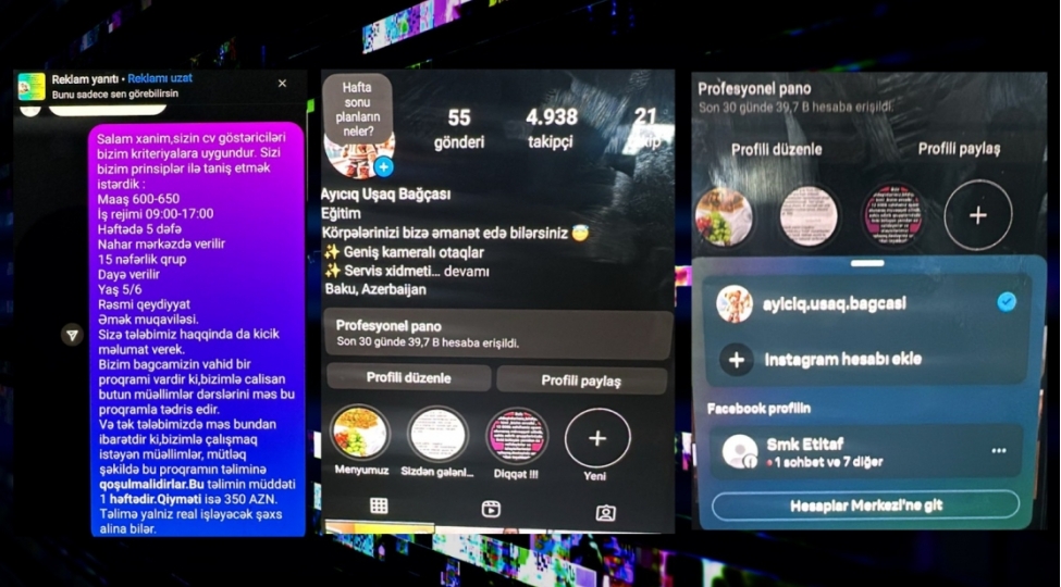 saxta-ish-elani-ile-vetendashlari-aldadan-shexs-tutulub