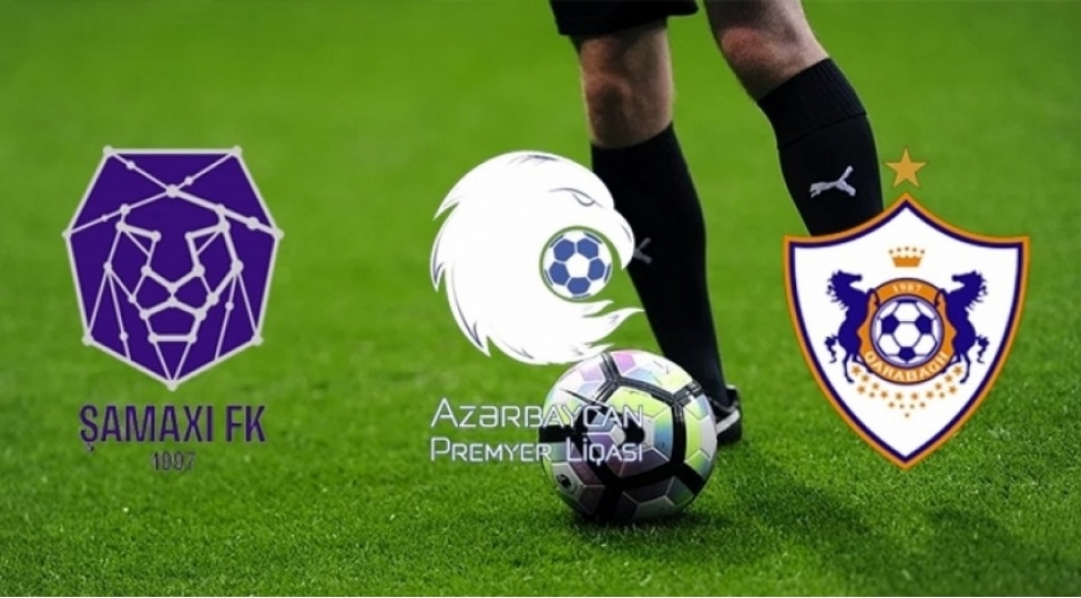 premyer-liqaiii-ve-iv-dovredeshamaxi-ileqarabag-arasinda-kechirilecekoyunlarin-yeri-deyishdirilib