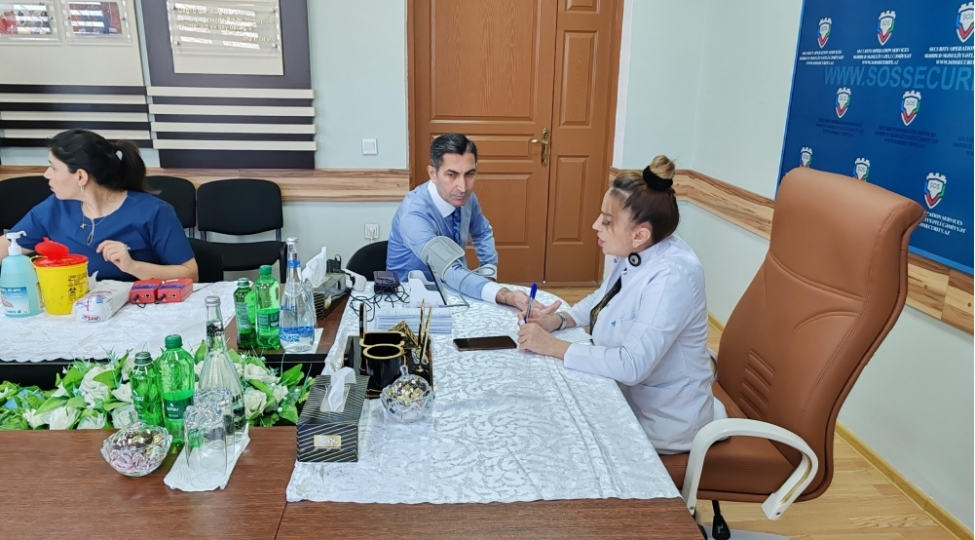 sos-mmc-de-novbeti-qanverme-aksiyasi-kechirilib-fotolar