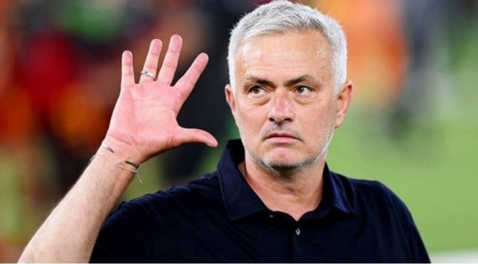 mourinyo-istirahetinolmamasina-ustunluk-vererdim