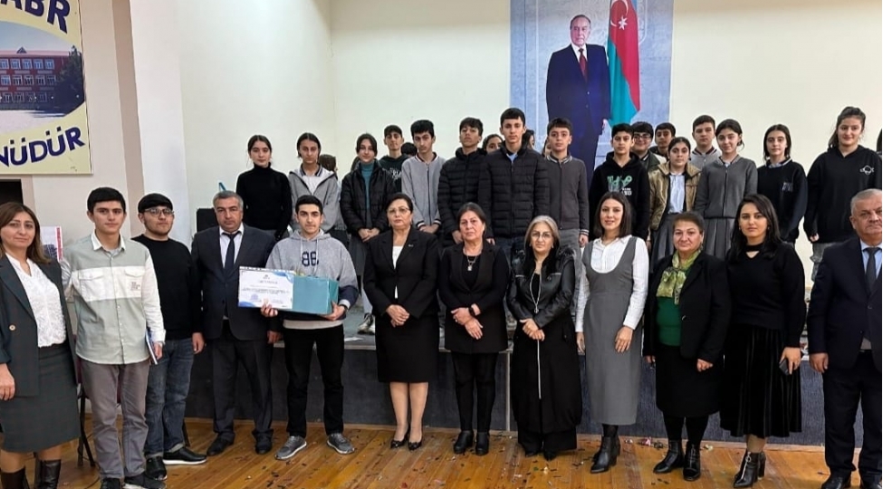 berdede-intellektual-bilik-yarishi-kechirilib-foto