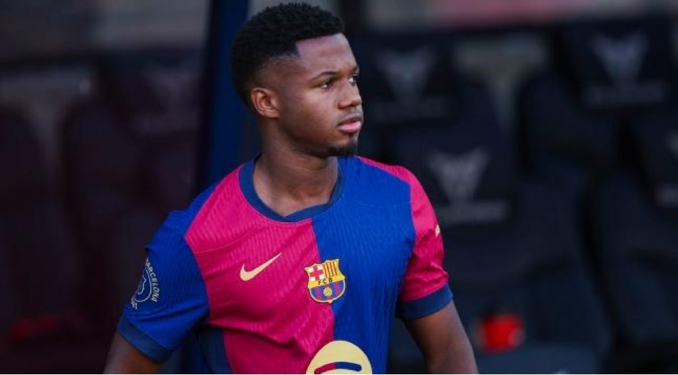 meshq-etmek-uchun-klubdan-xahish-etdi