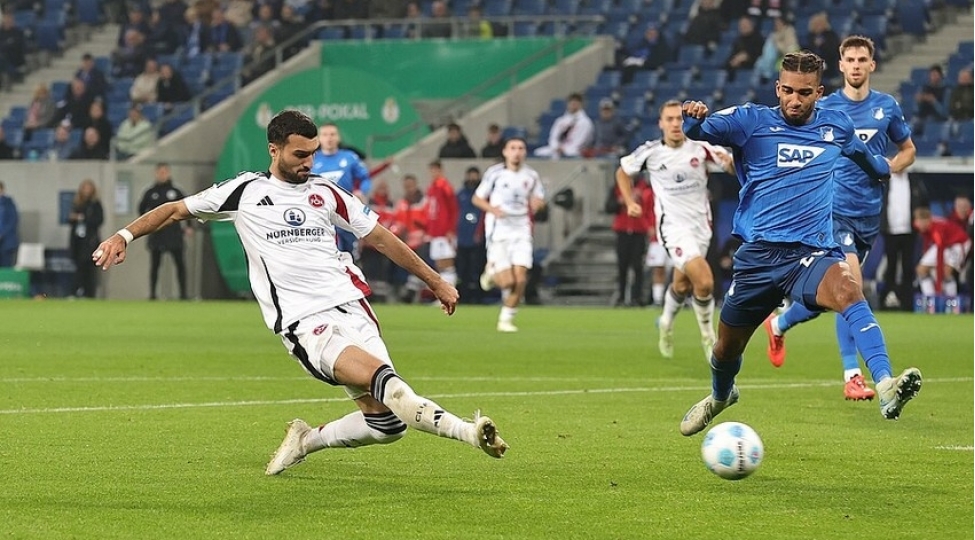 mahir-emrelinin-komandasinin-telim-meshq-toplanishina-bashlayacagi-vaxt-belli-olub