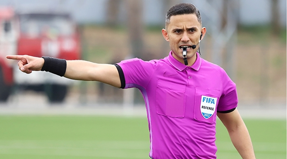 affa-hakimler-komitesinin-sedri-elchin-mesiyevin-i-kateqoriyaya-yukselmesine-munasibet-bildirib