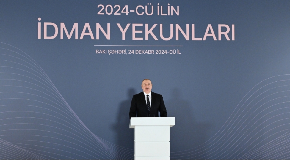 prezident-ilham-eliyev-2024-cu-ilin-idman-yekunlarina-hesr-olunan-merasimde-ishtirak-edib-yenilenib