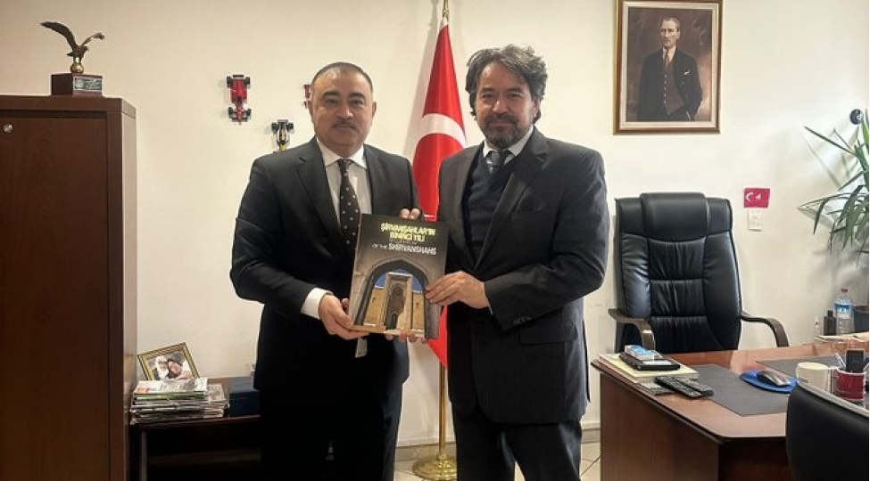 azerbaycanin-sefiri-turkiye-xin-in-suriya-uzre-idare-reisi-ile-gorushub