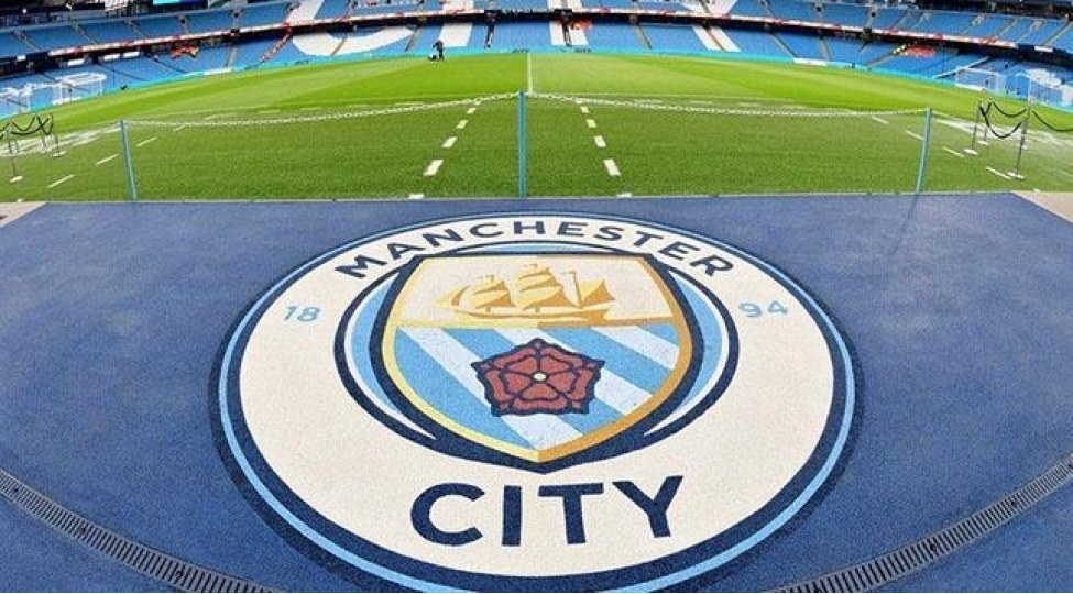 manchester-sitide-boyuk-deyishiklikler