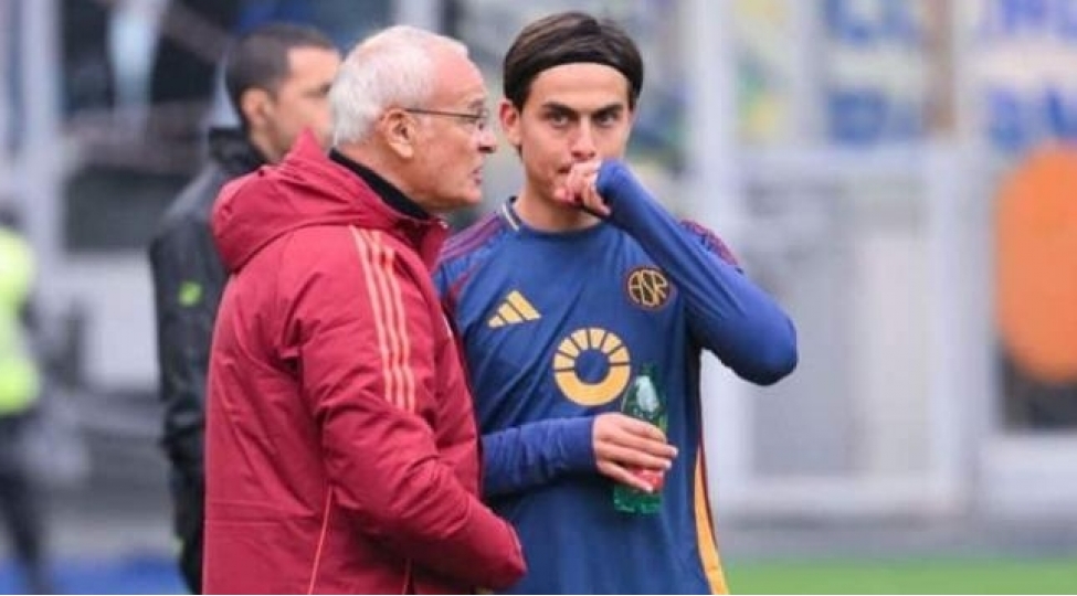 ranyeri-dibalanin-geleceyinden-danishdi