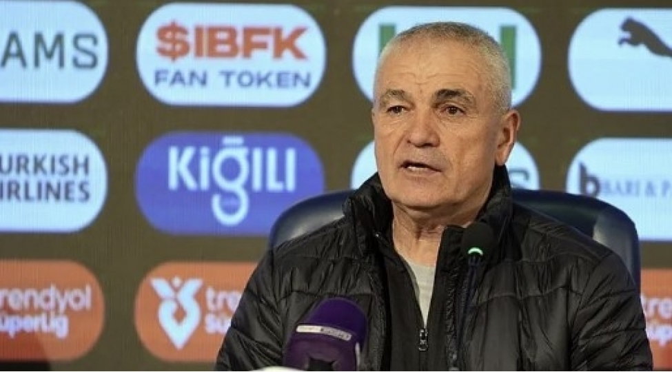 hataysporda-chalimbay-dovru-basha-chatdi