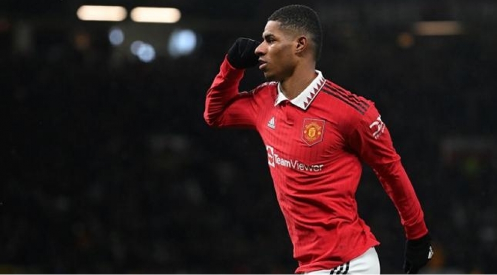 reshfordun-evezine-fati