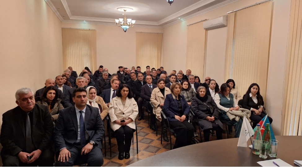 yap-masalli-rayon-teshkilatinda-belediyye-uzvluyune-namizedlerle-gorush-kechirilib