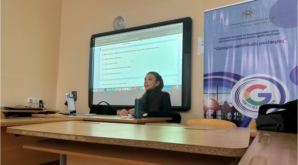 google-sertifikatli-pedaqoq-layihesinin-icrasina-bashlanilib-foto
