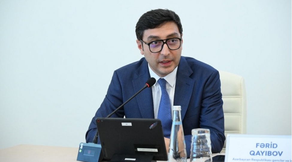 ferid-qayibov-idmanchilarimiza-en-yuksek-qiymeti-prezident-ilham-eliyev-verib