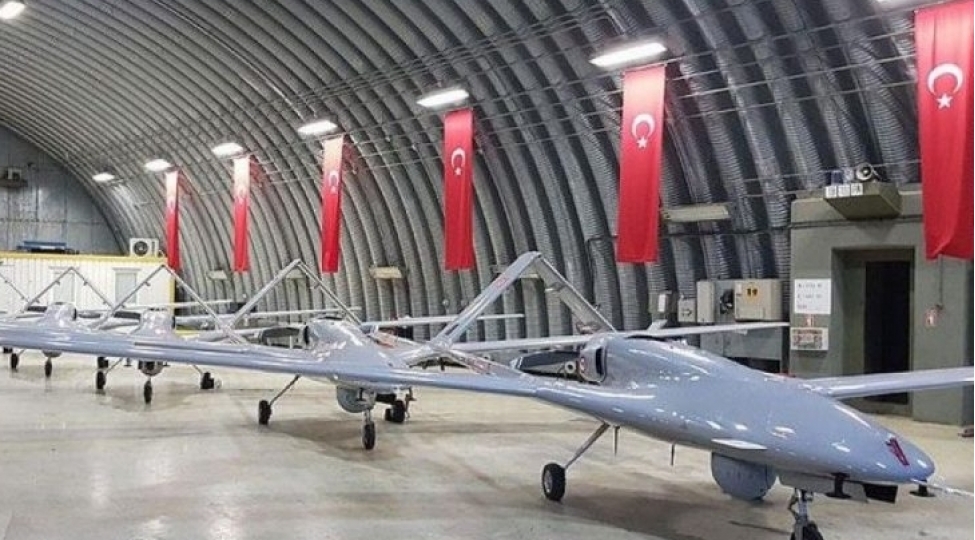 turkiye-mudafie-nazirliyinden-pua-achiqlamasi