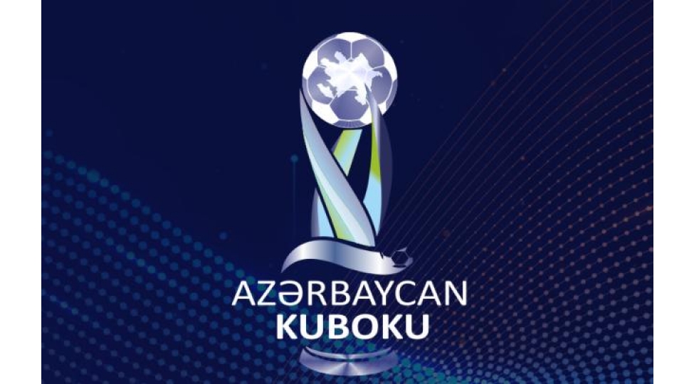 azerbaycan-kubokunun-finali-bu-stadionda-kechirilecek