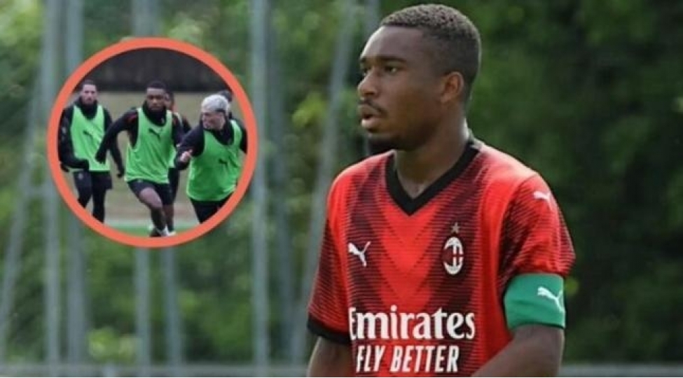 klarens-zeedorfun-oglu-milanin-esas-komandasina-celb-olundu