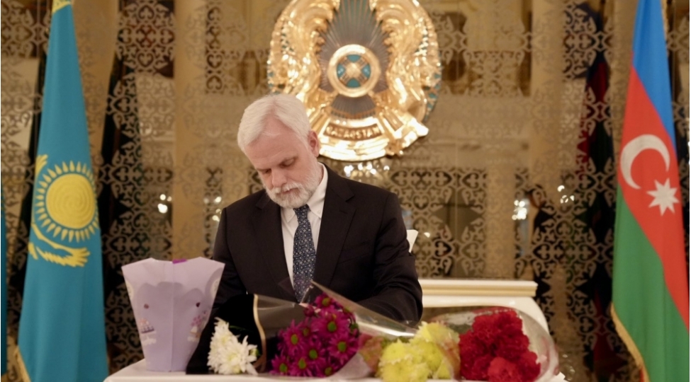 sefir-absh-azerbaycana-her-hansi-yardimi-gostermeye-hazirdir