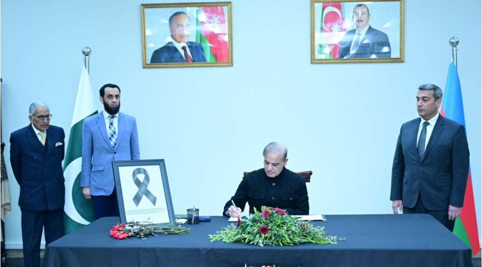 pakistanin-bash-naziri-shahbaz-sherif-azerbaycanin-islamabaddaki-sefirliyinde-olub