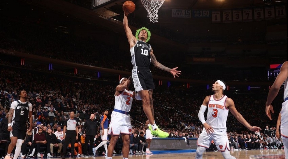 nba-da-63-ilden-sonra-ilk-yashanib