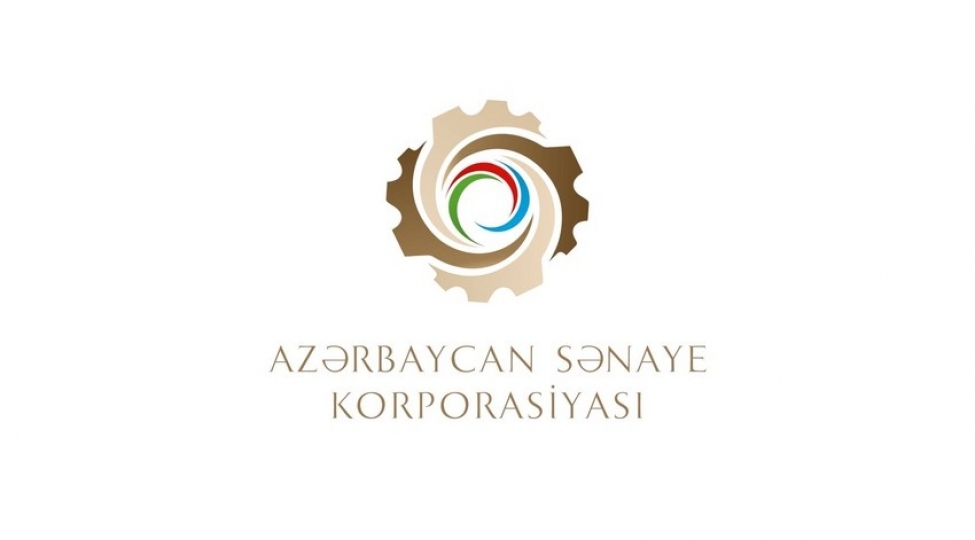 azerbaycan-senaye-korporasiyasi-legv-edilib