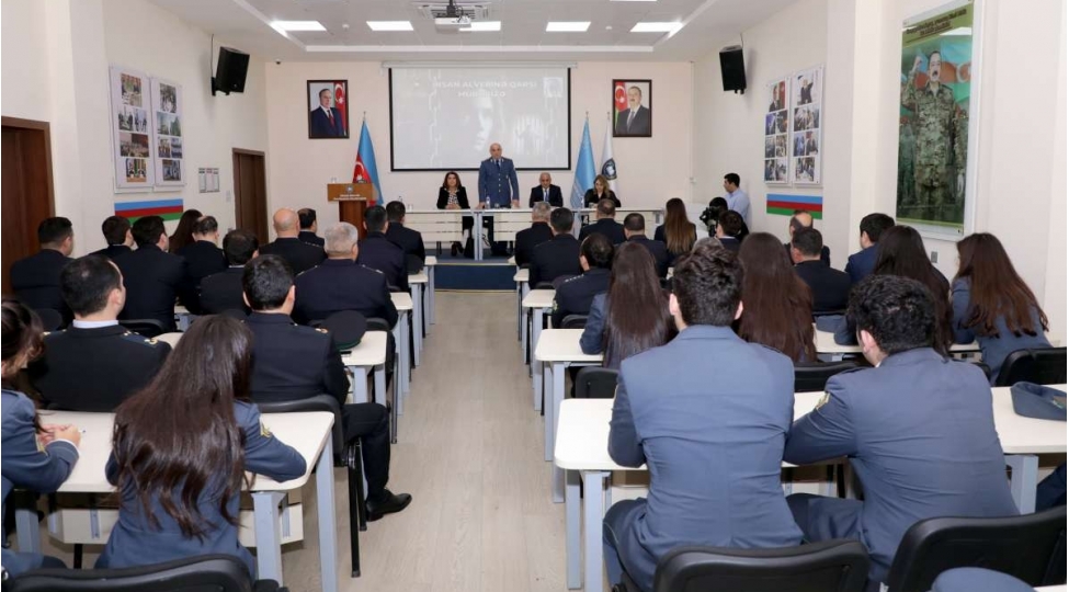 insan-alverine-qarshi-mubarize-movzusunda-seminar-kechirilib-foto