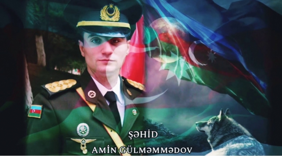 shehid-bash-leytenant-amin-gulmemmedovun-eziz-xatiresine