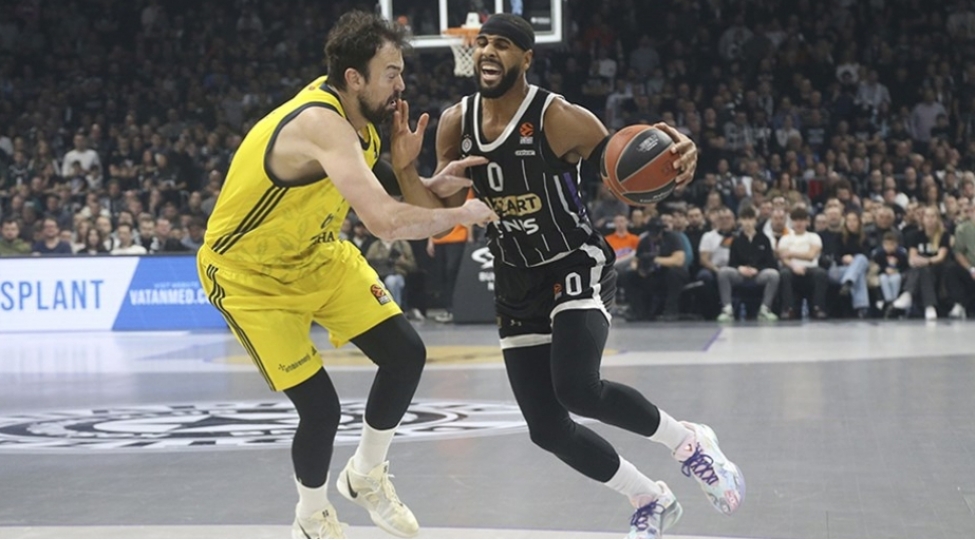 avroliqa-fenerbagcha-ve-barselona-meglub-olub