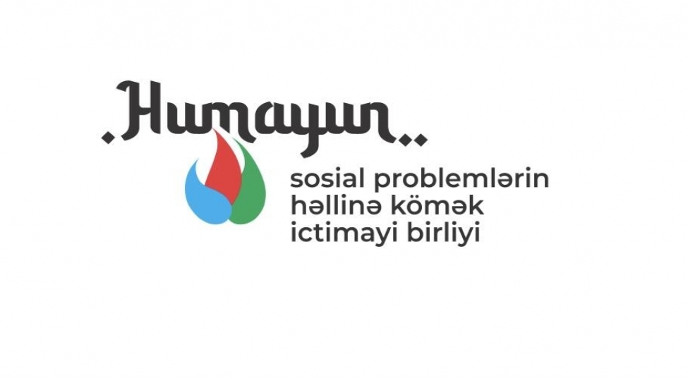 yurdum-sosial-eko-kend-layihesi-cherchivesinde-mehsul-festivali-kechirilib