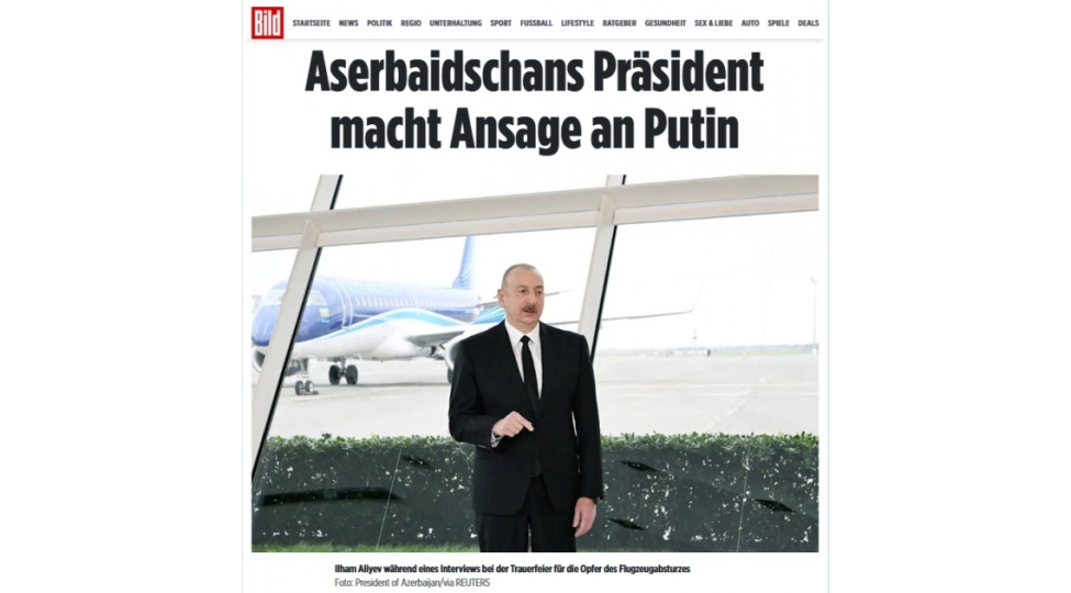 alman-mediasi-prezident-ilham-eliyevin-teyyare-qezasi-ile-bagli-fikirlerini-genish-ishiqlandirib