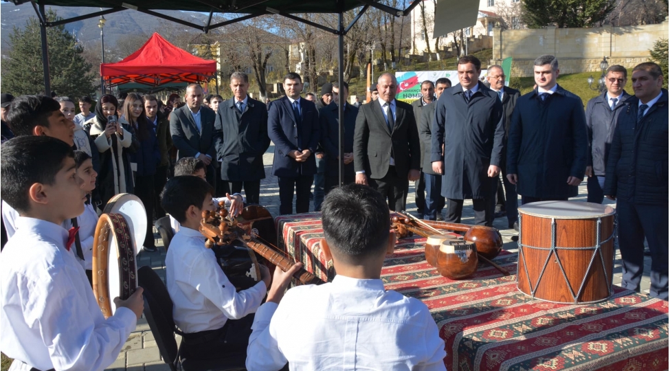 gencler-ve-idmanchilarin-hemreylik-festivali