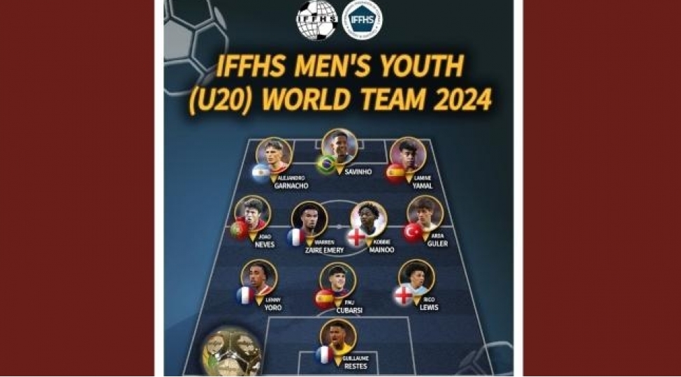 ilin-gencler-yigmasi-achiqlandi