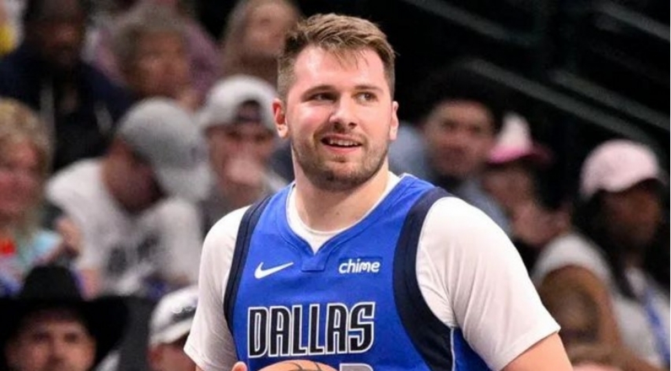 nba-klubunun-basketbolchusunun-evi-qaret-edilib