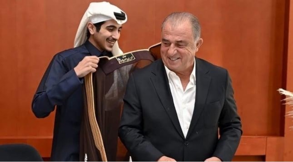 terim-muqavile-imzaladi