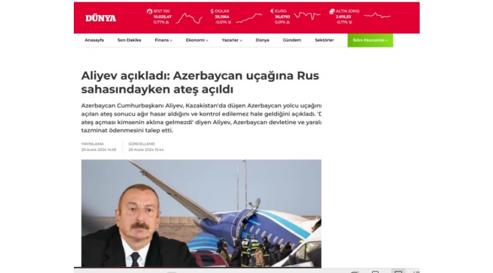 prezident-ilham-eliyevin-azal-in-teyyaresinin-qezaya-ugramasi-ile-bagli-beyanatlari-turkiye-metbuatinda-genish-ishiqlandirilib
