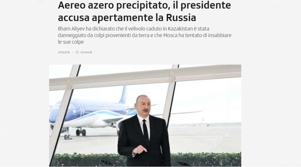 italiya-metbuati-azerbaycan-prezidentinin-teyyare-qezasina-dair-fikirlerini-genish-shekilde-yayib
