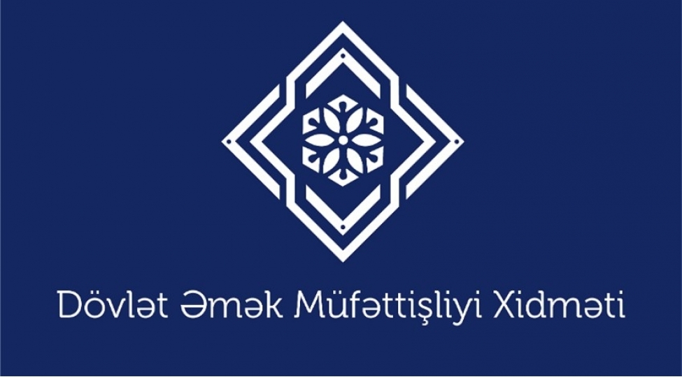 dovlet-emek-mufettishliyi-xidmeti-bu-il-21-beynelxalq-mukafata-layiq-gorulub