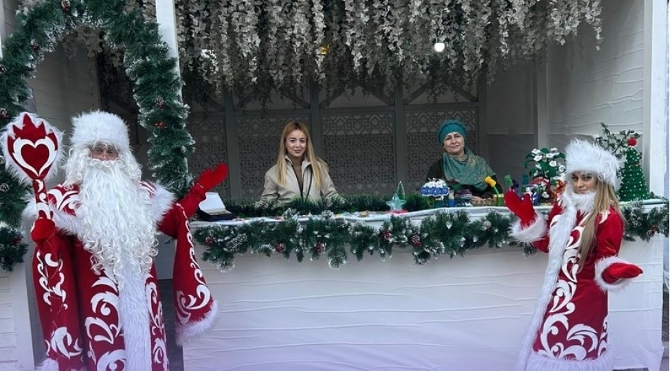 azad-shusha-sheheri-ilk-defe-sakinleri-ile-birge-yeni-ili-qarshilayir