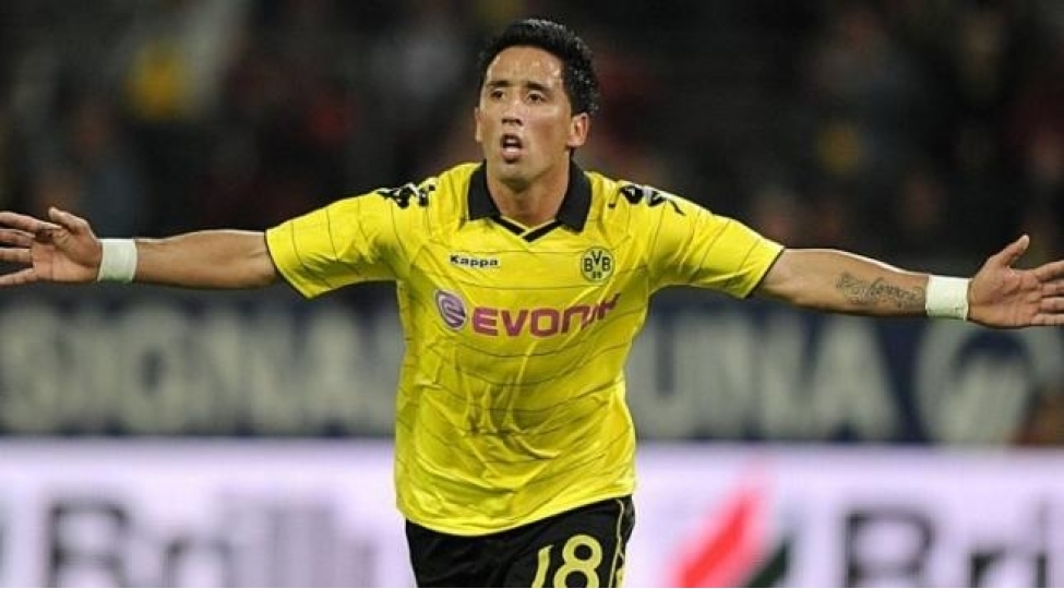 barrios-karyerasini-bitirdi