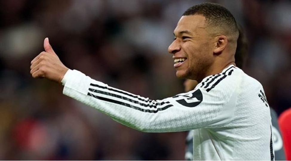 azarkeshler-mbappeni-sechdiler