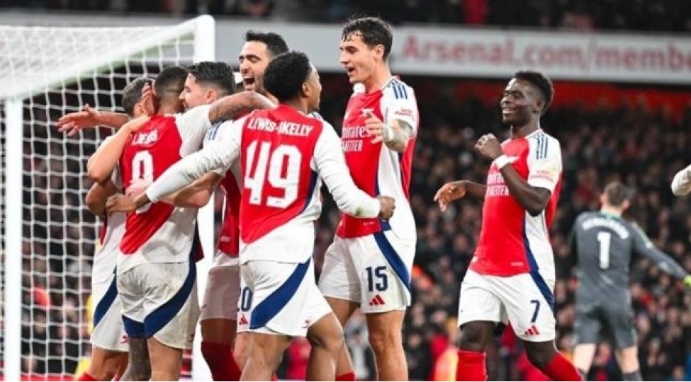 futbolun-veteni-2025-ci-ile-futbolla-bashlayir