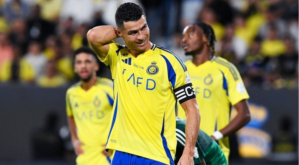 ronaldo-geleceyine-aydinliq-getirib