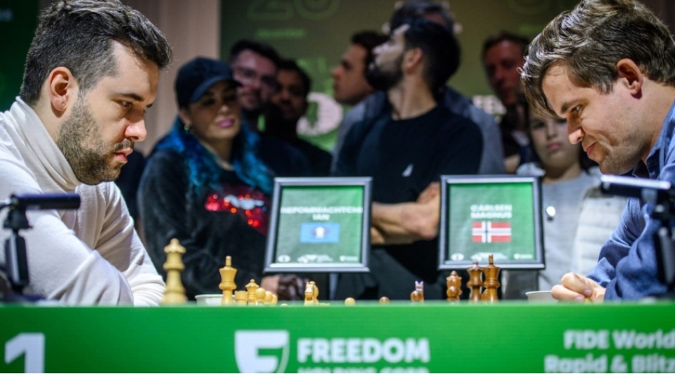 shahmatin-blits-novu-uzre-dunya-chempionatinda-ilk-defe-iki-qalib-olub
