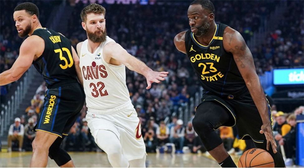 nba-sherq-konfransinin-lideri-seferde-inamli-qelebe-qazanib