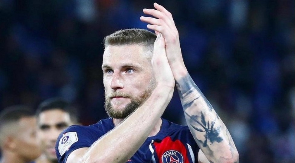 qalatasaray-mudafiechi-uchun-psj-ye-teklif-gonderib