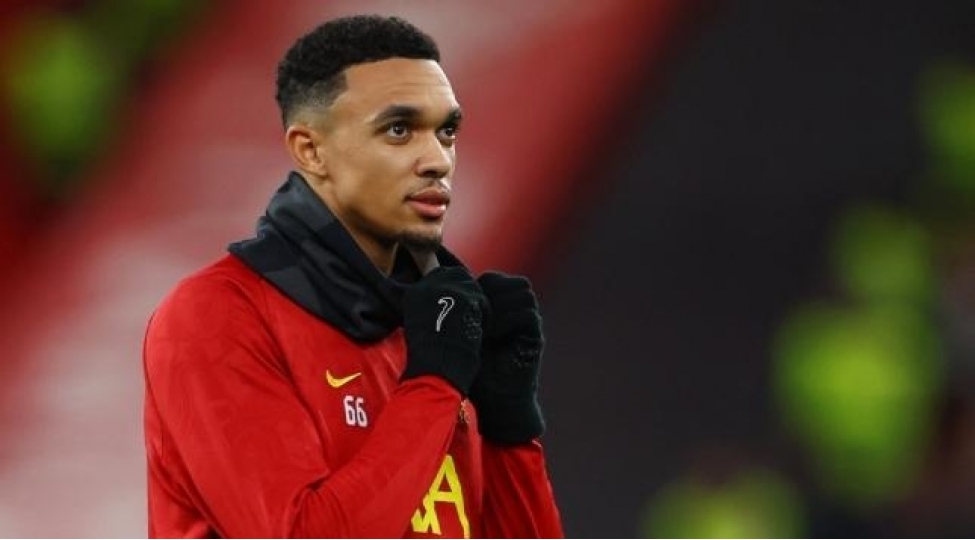 reala-kechmesine-icaze-verilmedi