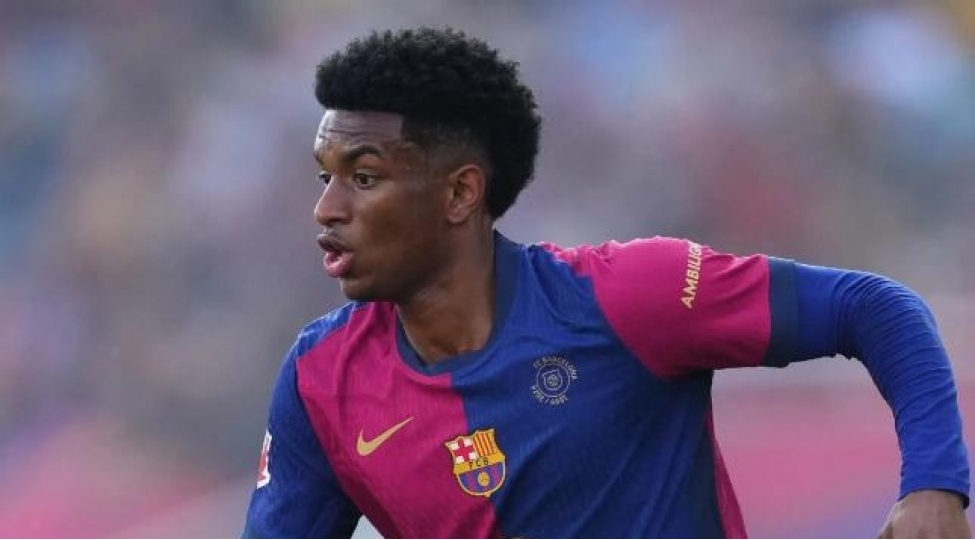 barselona-teklifleri-redd-etdi